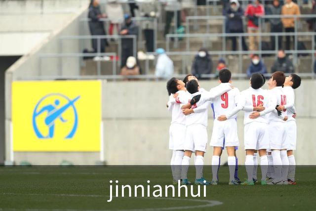jinnianhui团队与办公环境